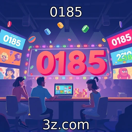 Técnicas de marketing na indústria de jogos