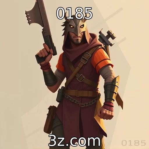 Desenvolvedores independentes ganham espaço no mercado