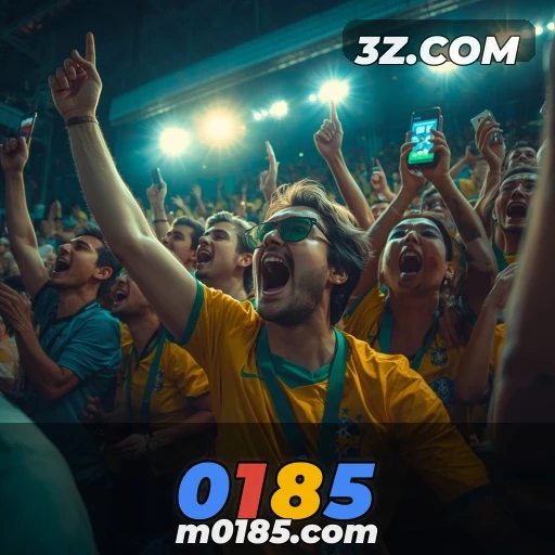 Recursos de App do 0185: A Nova Fronteira dos Games