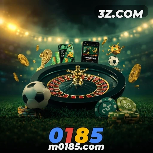 Baixar jogos incríveis no site 0185: experimente já!