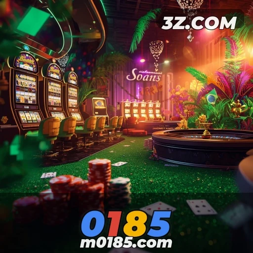 Promoções Imperdíveis no 0185: Entre em Ação Agora!